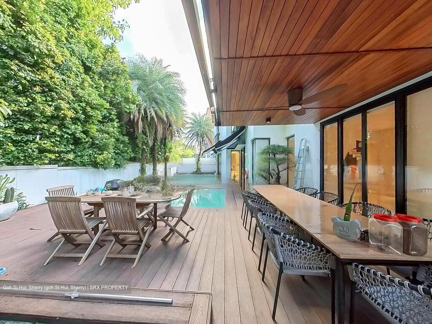 Chuan Green (D19), Detached #576760861